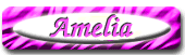 Amelia