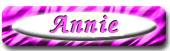 MILF Annie