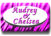 Two Girl Phonesex