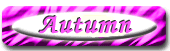 housewife Autumn