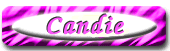 Phone Teen Candie