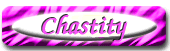 Chastity Phone Girl