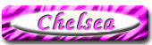 Kinky Wife Chelsea