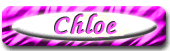 Phone Chloe