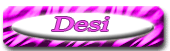 Mommy Desi