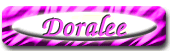 Phone Sex wife Doralee