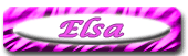 Mistress Domination Phonesex