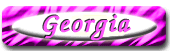 Mommy Georgia