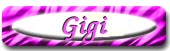 Mistress Gigi
