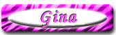 Gina