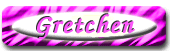 Phone Sex Mommy Gretchen