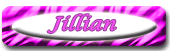 Mommy Jillian