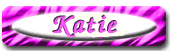 Call Katie