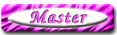 Master Dom Phone Sex