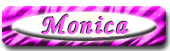 phone sex with Monica