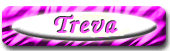 Mistress Treva