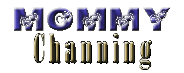 Hot Mommy phone sex